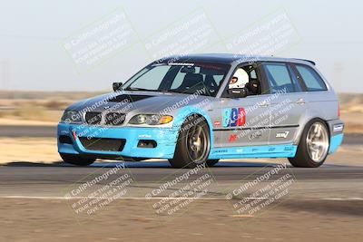 media/Oct-20-2024-Speed Ventures (Sun) [[868654b27b]]/Red/Session 1 (Sweeper)/